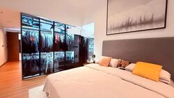 Koon Seng Road (D15), Detached #551824061
